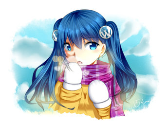 덯㐀㤀﹖鍞୎綏襛얈奥୺